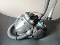 Odkurzacz bezworkowy Dyson DC 19 Base