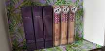 Tarte 29 N korektor z USA