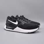 Кросівки Nike Air Max SYSTM Оригінал!!! DM9537-001 Кроссовки Найк