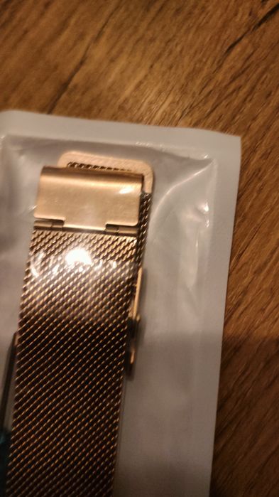 22 mmPasek Huawei do WATCH GT2 Pro
