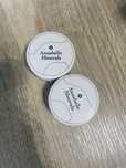 Cienie do powiek Annabelle Minerals