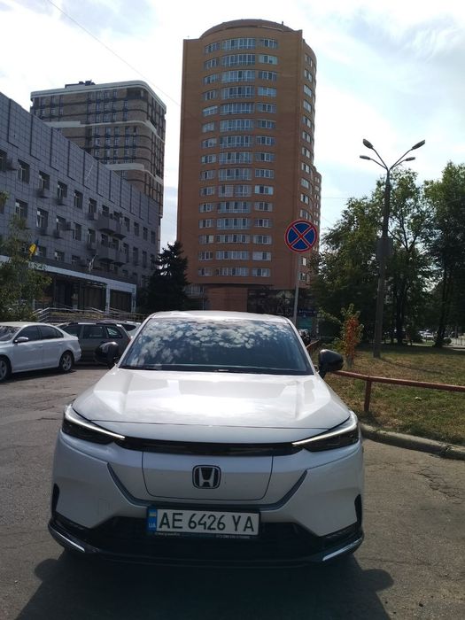 Оренда авто з водієм, на свята, весілля, приватний водій!