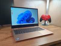 Ультрабук планшет Lenovo Yoga 730 i5 8/256