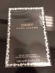 Marc Jacobs Daisy EDT 100ml