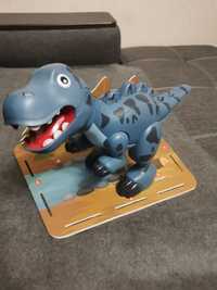 Продам динозавр на магнитах