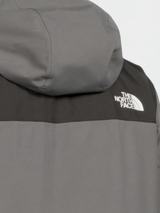 Куртка The North Face Men’s Antora Rain Jacket, NF0A7QEYC6B, M-L