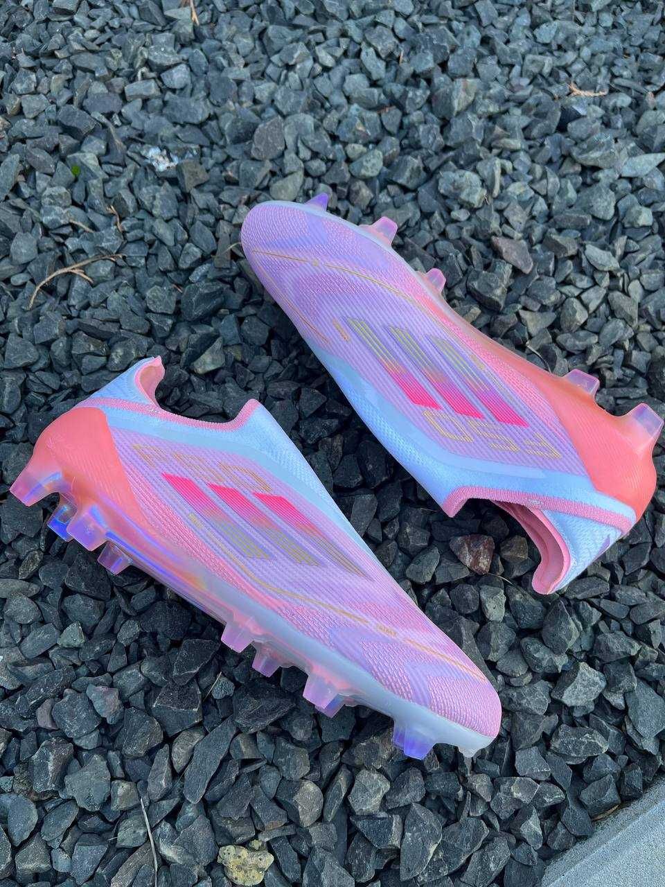 SALE! Бутси Adidas F50 Lamine Yamal 36 37 38 39 40 41 42 43 44 45 ф50