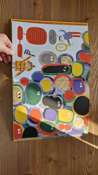 Niemożliwe Catarina Sobral