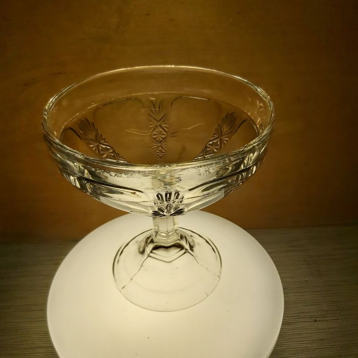 Owocarka Ząbkowice projekt prawdopodobnie Drost PRL