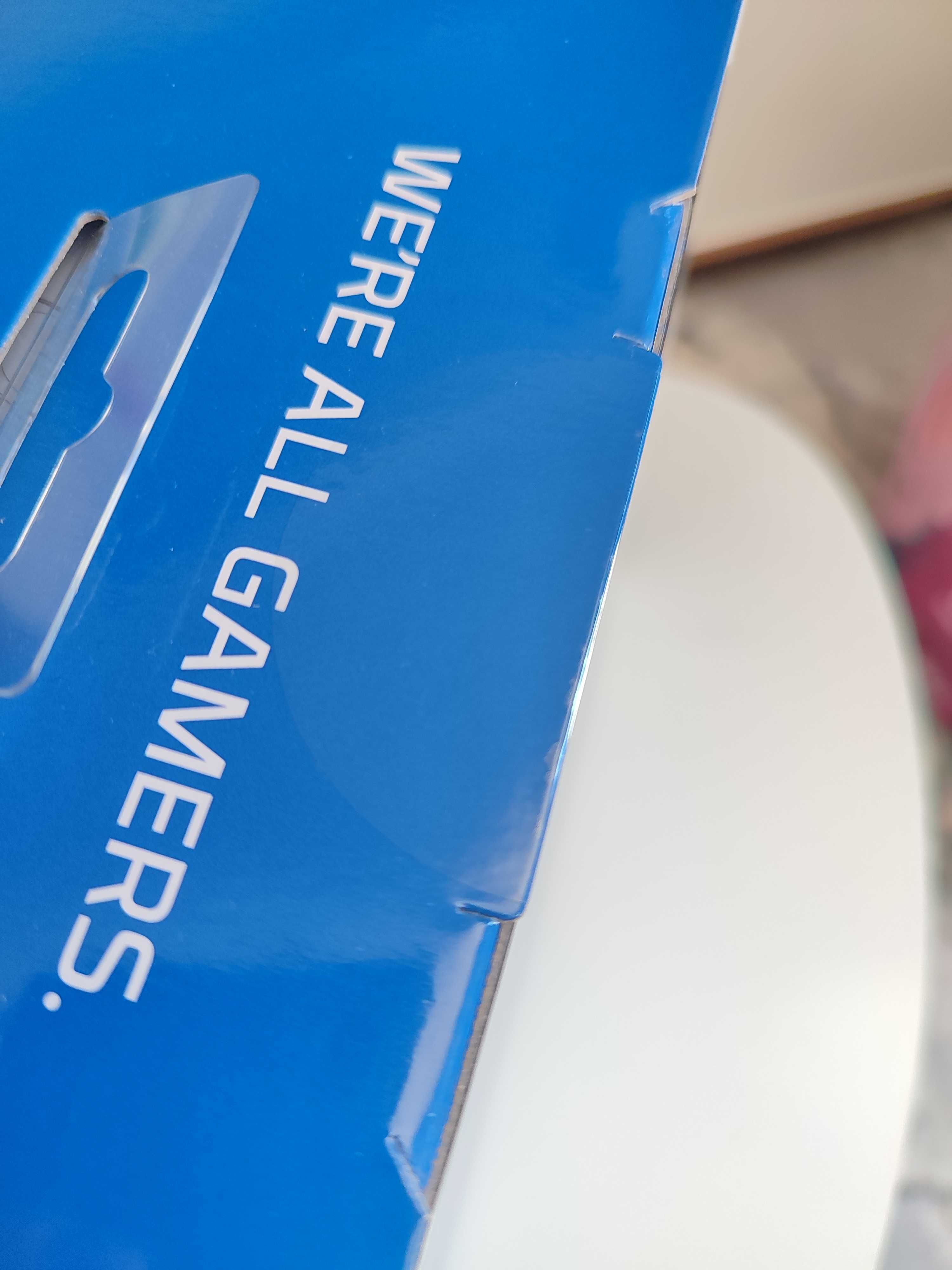 Auscultadores Hyper X Cloud Stinger 2 Core