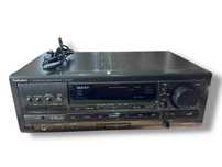SA-AX710 Technics AV Control Stereo Receiver Amplituner c1