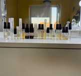 Zestaw perfum lattafa mancera lush zara