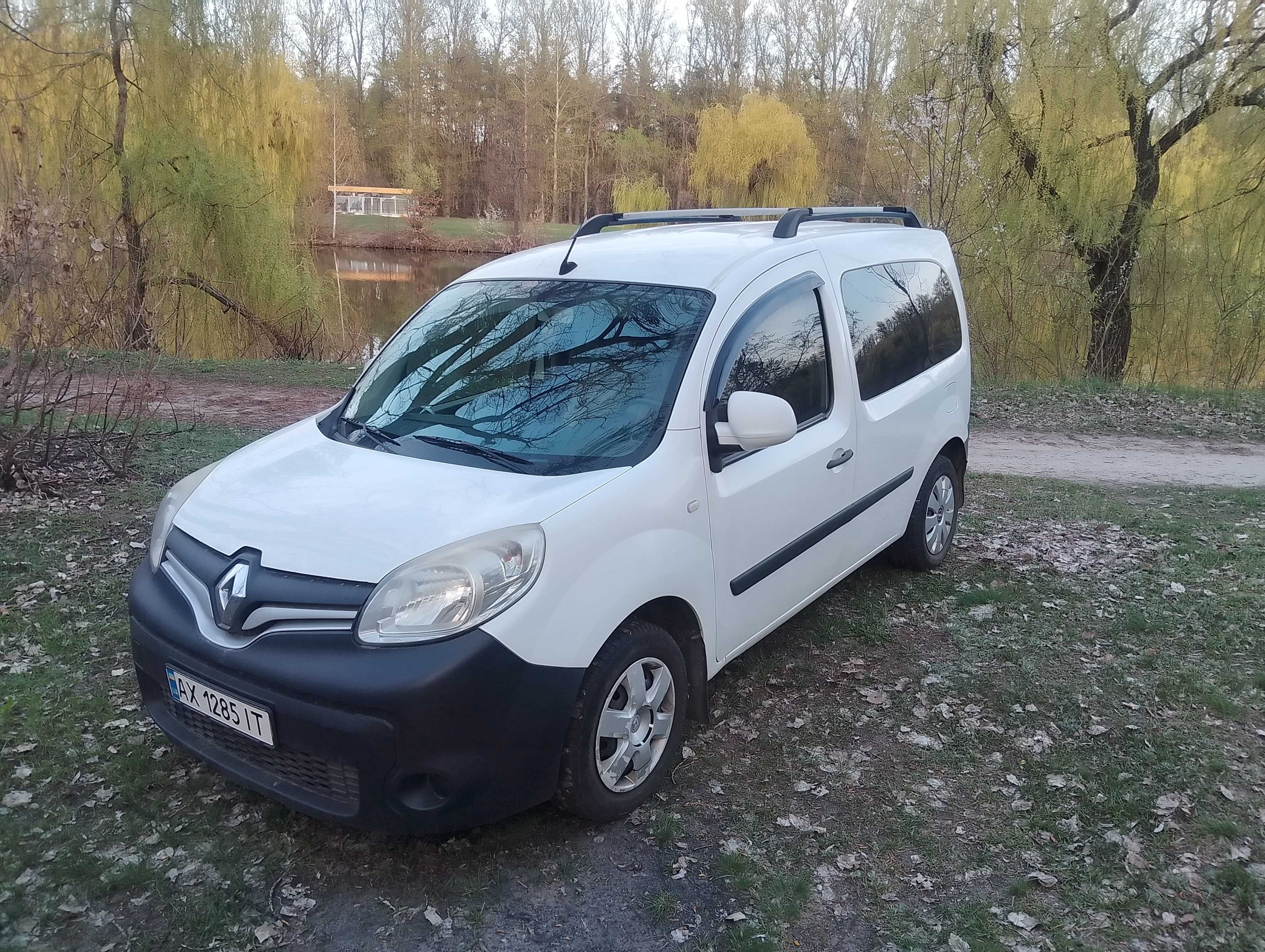 Продам власне доглянуте авто.  Все працює, Або обмін на квартиру.