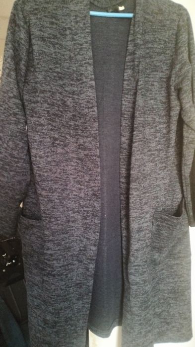 Чоловічі джинси, сорочки