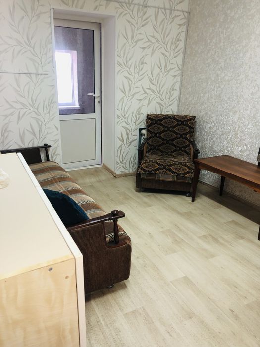 Здам частину будинку на Фастівській