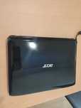 Portátil Acer Aspire 2930Z