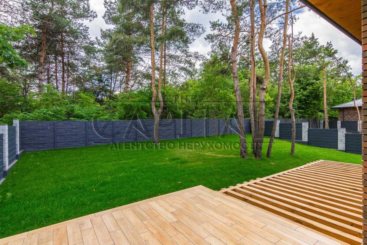 Продажа дома, Вита-Почтовая, Фастовский р-н, БЕЗ %