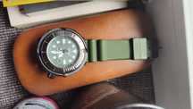 Zegarek Seiko stan dbd