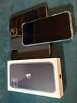 Iphonee 11 64GB