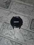Samsung Galaxy Watch 4 Classic 46mm, смарт часы самсунг вотч 4