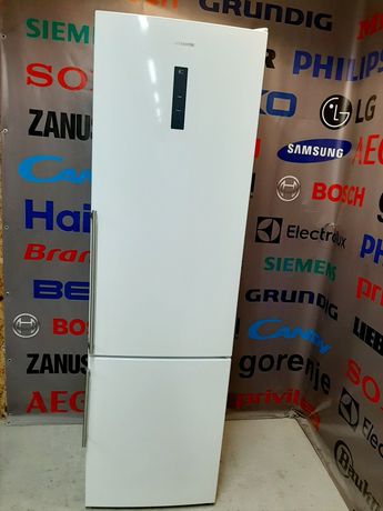 Холодильник Panasonic з Німеччини