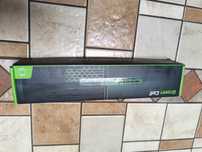 Bateria do Lenovo Green Cell
