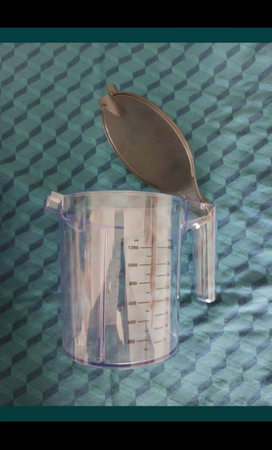 centrifugadora sumos moulinex