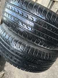 Good Year шини 225/65 R17