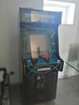 Maquina de Jogos com cerca de 1200 Jogos