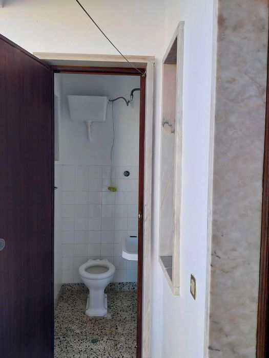 Arrenda-se Espaçoso Apartamento T3, Centro de Montemor-o-Novo