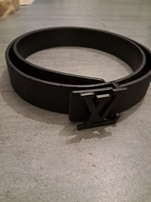Pasek unisex sprzedam