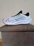 Buty Nike Air Zoom Speed rozm. 40 do biegania