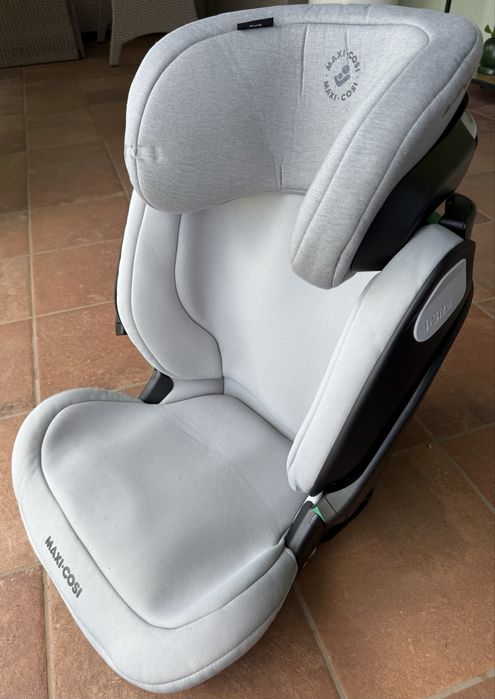Автокрісло дитяче MAXI-COSI i-Size Kore