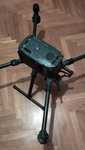 Дрон Matrice 300 rtk