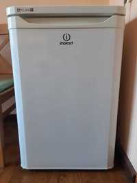 Lodówka Indesit 85cm