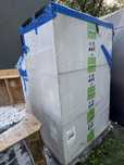 MULTIPOR ETICS Ptyty Multipor M3, A23/50 = 0,043 W/(mK). GRATIS kleje!