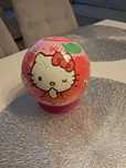 Puzzleball Hello Kitty 72 szt.