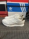 Жіночі кросівки REEBOK ROYAL CLASSIC JOG 3 37(24см) оригінал