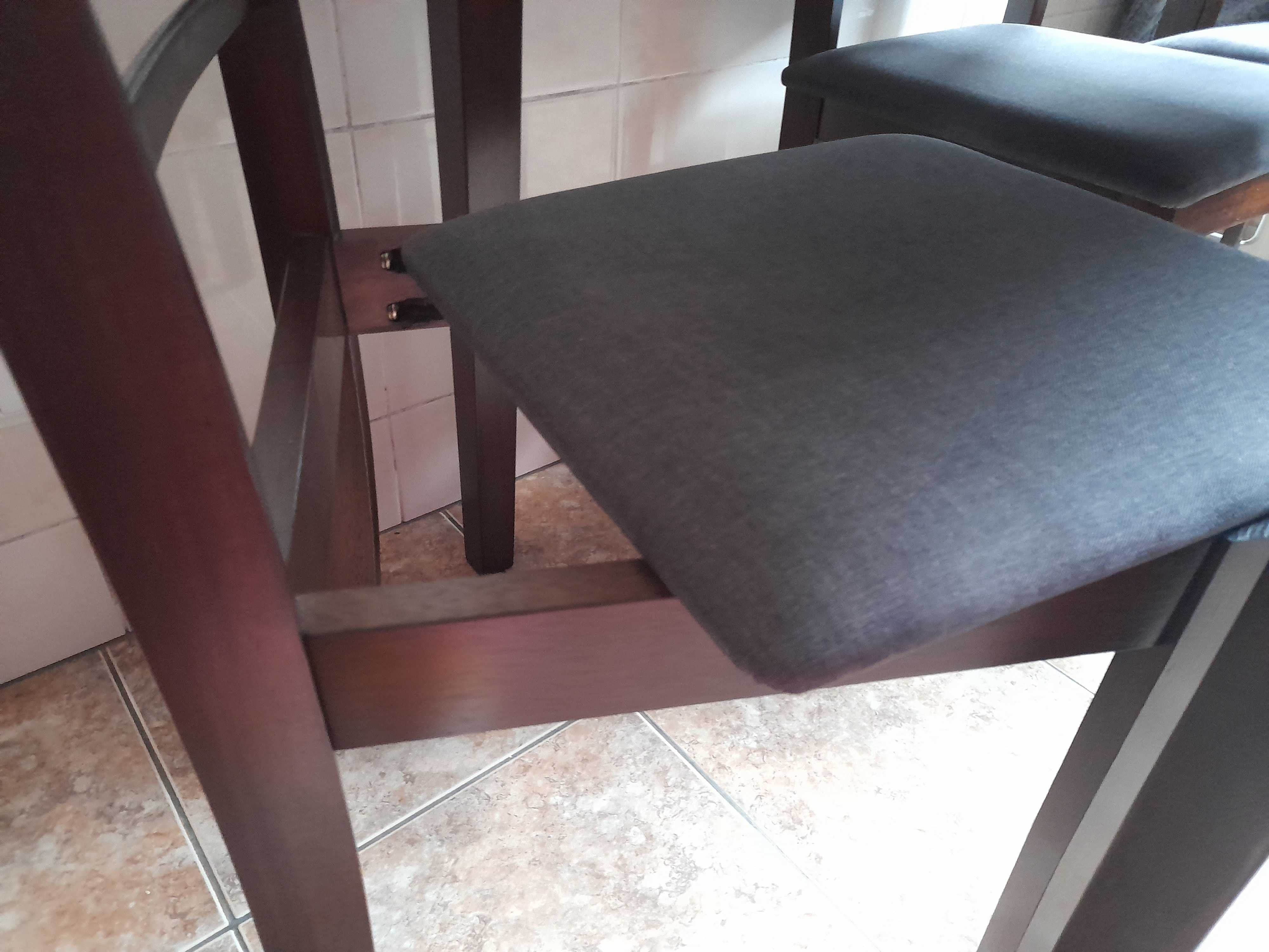 Mesa cozinha Nova