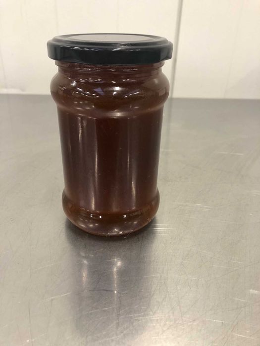 Miód nektarowo-spadziowy leśny 16,50 zł/kg