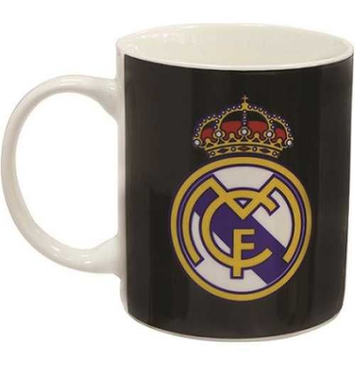 KUBEK FC Barcelona  Lewandowski  Ronaldo  MESSI  Neymar  Real Madryt