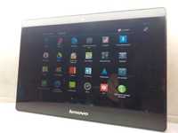 Планшет  LENOVO Tablet PC 56000