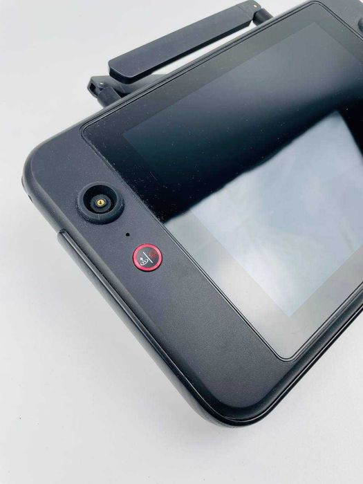 Пульт керування Autel Evo Max 4T Smart Controller, Black, арт: 43293