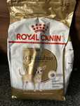 Royal Canin Chihuahua Adult