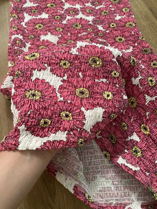 Sukienka zara M nowa