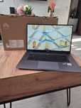 Laptop Huawei matebook D15 8gb ram 256gb ssd ryzen 5