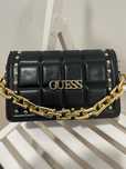 Torebka damska Guess