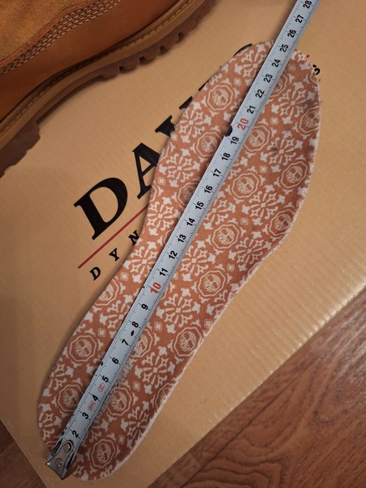 Ботинки Timberland. Зимові черевики. Берці жіночі. Шкіряні чобітки