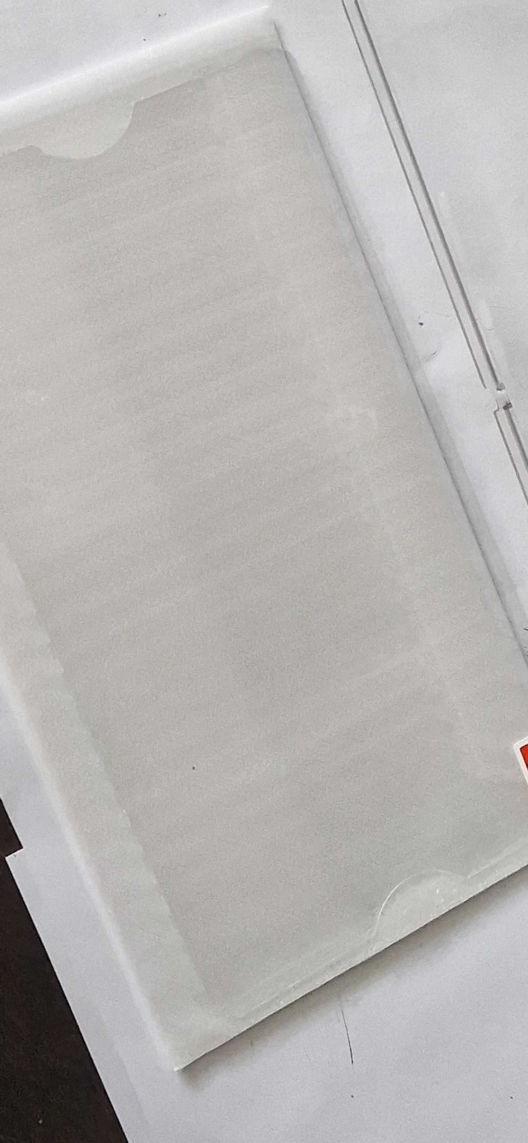 Supero Etui Tpu Case Do Playstation Portal Bezbarwne