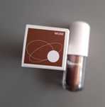 Cień do powiek w płynie by r.e.m.beauty